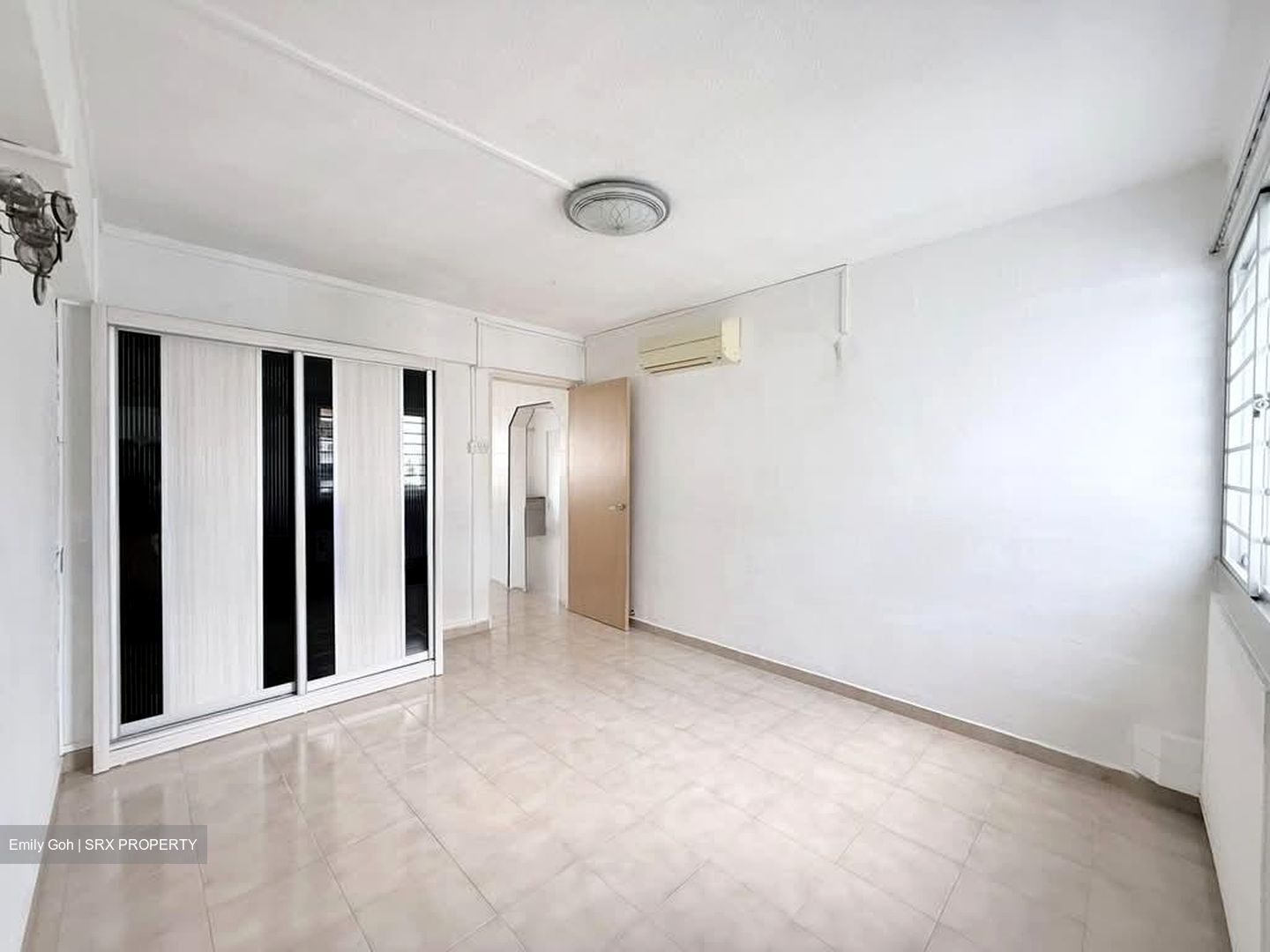 Blk 223 Yishun Gardens (Yishun), HDB 4 Rooms #558065681